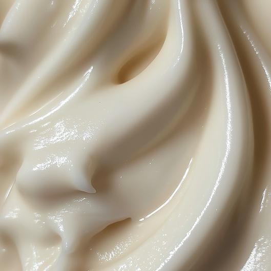 PURE INDULGENCE FACIAL