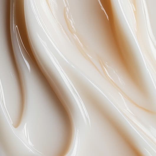 SCULPT & SOOTHE FACIAL RITUAL at Renee Ryan Salon & Spa in Fox Lake, IL